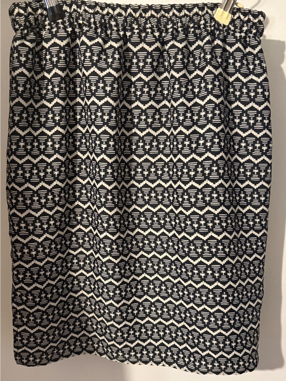 ANN Taylor LOFT Women’s Skirt Size S/M